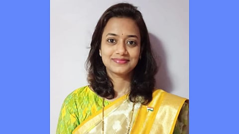 Ulhasnagar News