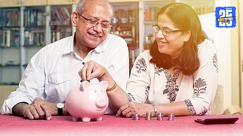Mutual Fund India 