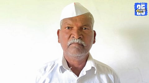 Tragic end to farmland feud in Karmala; uncle killed in violent attack