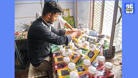 Sustainable Jobs A Fresh Direction for Professionals