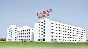 solapur kegaon sinhagad