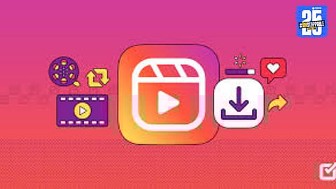 Tragic end to a reel: Scene from Jamkhed where a youth died while enacting a hanging stunt.