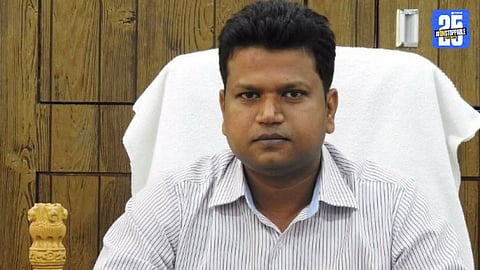 PMC Scraps ₹4.5 Crore Book Purchase Proposal 