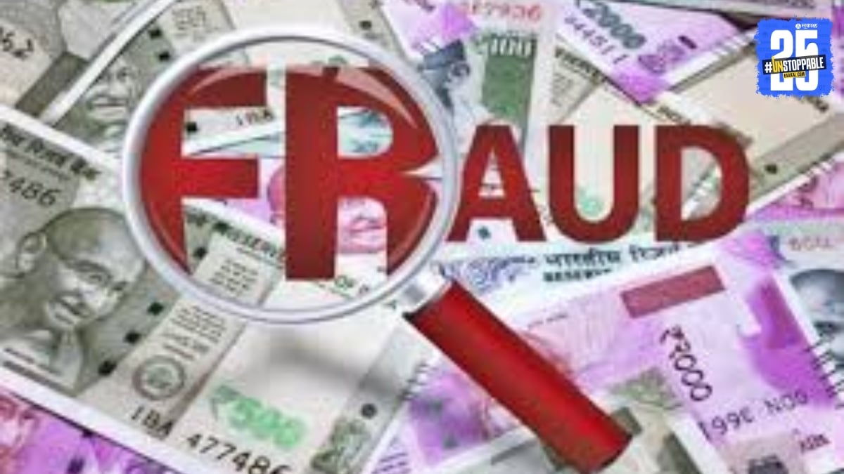 Chh. Sambhaji Nagar News