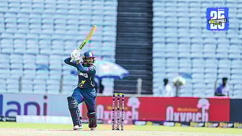 Azim, Dheeraj, and Satyajit shine as Ratnagiri Jets clinch second straight victory in Adani Maharashtra Premier League.