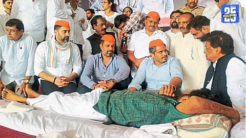 rohit pawar bacchu kadu