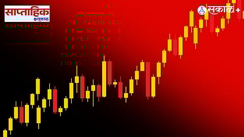 Invest in Banking and Auto Sectors