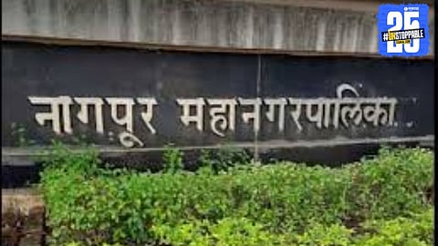 BJP Faces Dissent, Congress Faces Divisions as Candidacy Race Heats Up