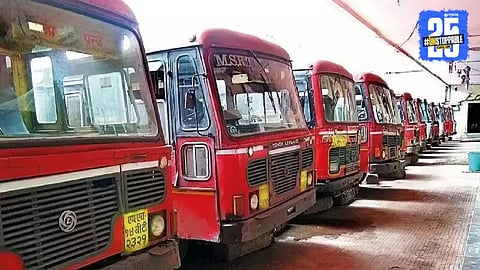 New code of conduct applicable to st hotel stop