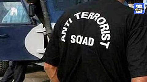 ats