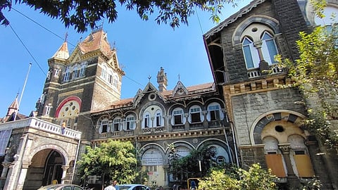 Kolhapur