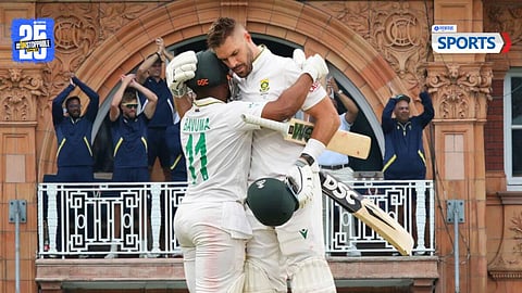 WTC 2025 Champions South Africa Pocket Huge Prize Money