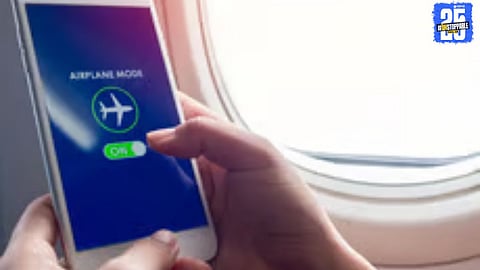 Security lapse? Mobile phone recovered from Shrigonda jail premises—investigation demanded.