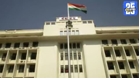 Recruitment of non-teaching staff in schools may soon go through Pavitra portal — proposal sent to the state government.