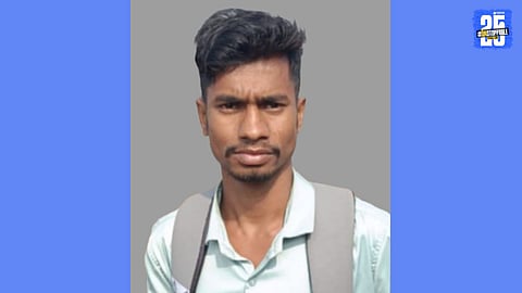 navnath kokane