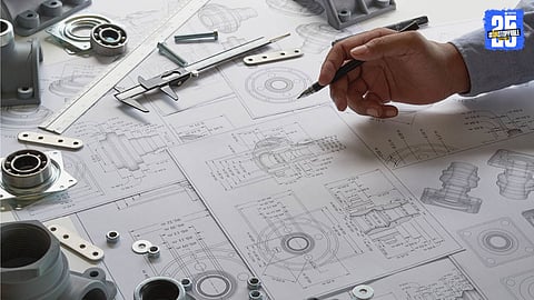 Design for Manufacturing and Assembly