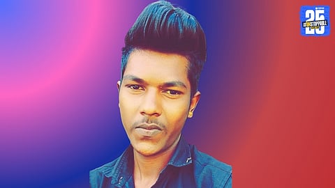 youth death