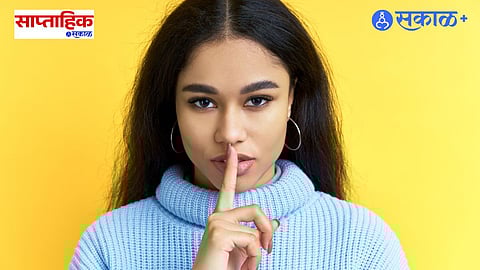 Premium|Conspiracy: तो अहवाल म्हणजे जगाच्या इतिहासातील आजपर्यंतची सर्वांत मोठी ‘फेक न्यूज’ होती.! 