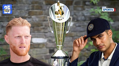 IND VS ENG 1ST TEST: FREE LIVE STREAMING, LEEDS WEATHER & PLAYING XI UPDATE