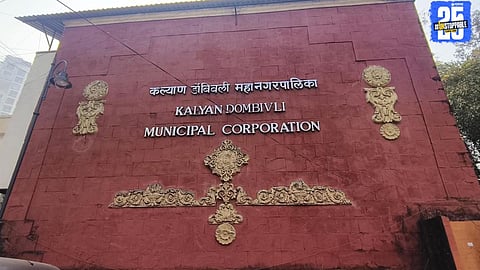 Discontent Grows over Panel-Based Polls in KDMC; Opposition Calls for Reform