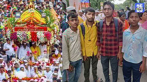 ganraj jadhav, shivlal jadhav and devdan gaikwad