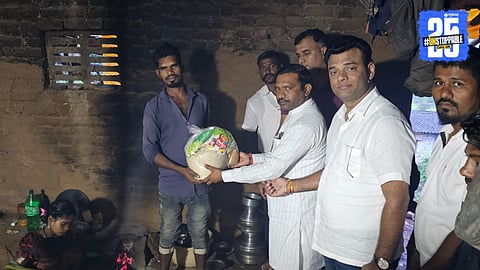 Palghar Mokhada news