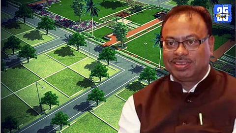 chandrashekhar bawankule