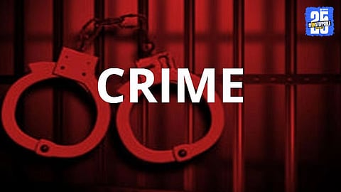 Buldhana Crime News: धक्कादायक ! सावकाराची वाईट नजर, आईने पैशासाठी पोटच्या मुलीला विकले; एकनाथ शिंदेंच्या आमदाराचा खळबळजनक आरोप