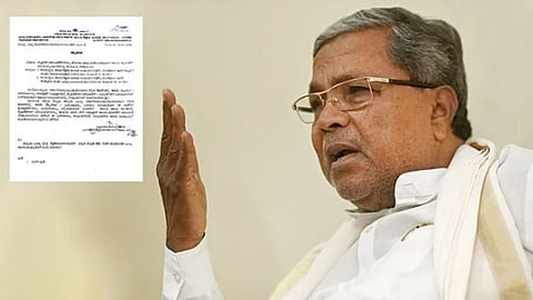 Kannada language Circular