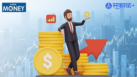 Premium |SEBI SIF : ‘एसआयएफ : सेबी’चा नवा गुंतवणूक पर्याय