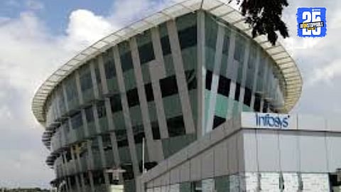 Supa MIDC’s Japanese Hub to get ₹500 crore boost, creating 1,000 job opportunities for youth.