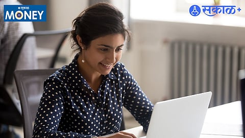 Financially Smart, Digitally Ready: Indian Women Reshape the Economy