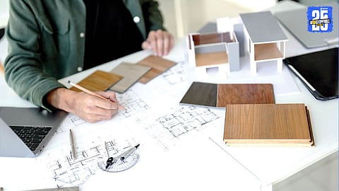 Material Engineering