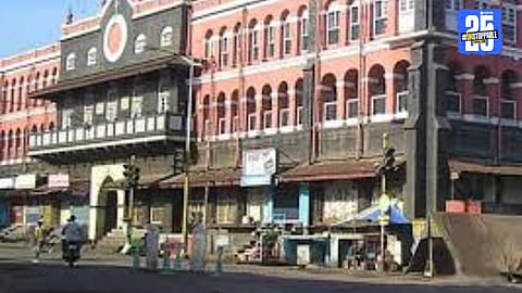 Kolhapur Local Polls: Allies at Odds in Select Talukas