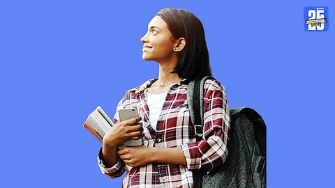 Engineering Admissions