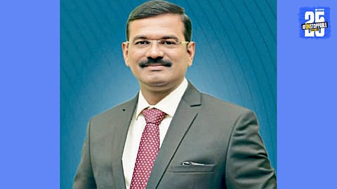 Defence Career Academy