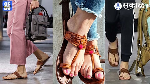 Cultural appropriation