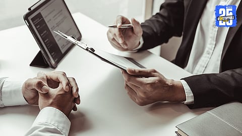 IIIT Prayagraj Makes History with ₹1.45 Cr Package in 2025 Placements