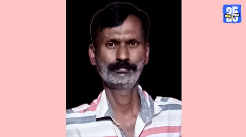 raju dhole