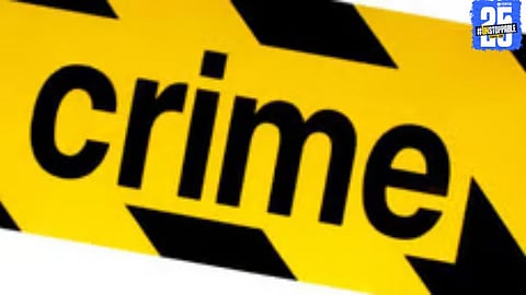 Jewellery and Cash Looted in Kawe Home Robbery