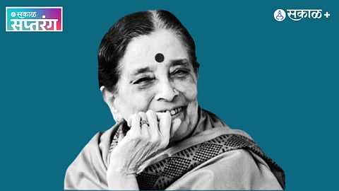 सुलोचना चव्हाण