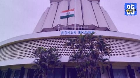 Maharashtra Monsoon Session 2025: Opposition to Target Govt Over Hindi, Highway & Loan Waiver