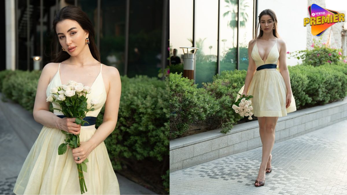 Diva Giorgia Andriani