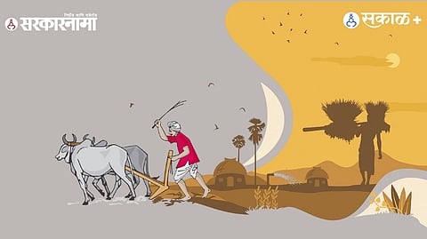 Marathwada monsoon outlook