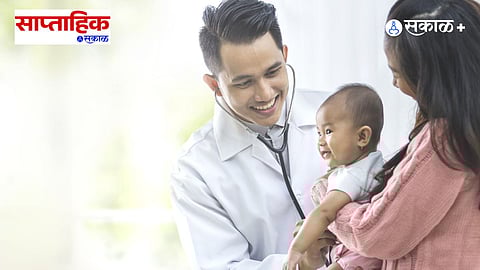 doctor patient relation