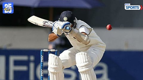 ICC Rules 2025 