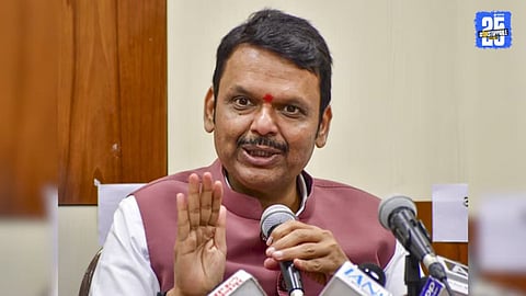 Bhimashankar Development