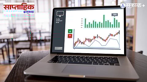 Share Market