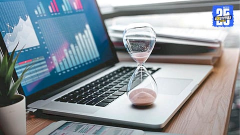Stock Market Psychology 