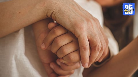 Shocking Allegation: Teen Claims Abusive ‘Training’ by Her Own Mother